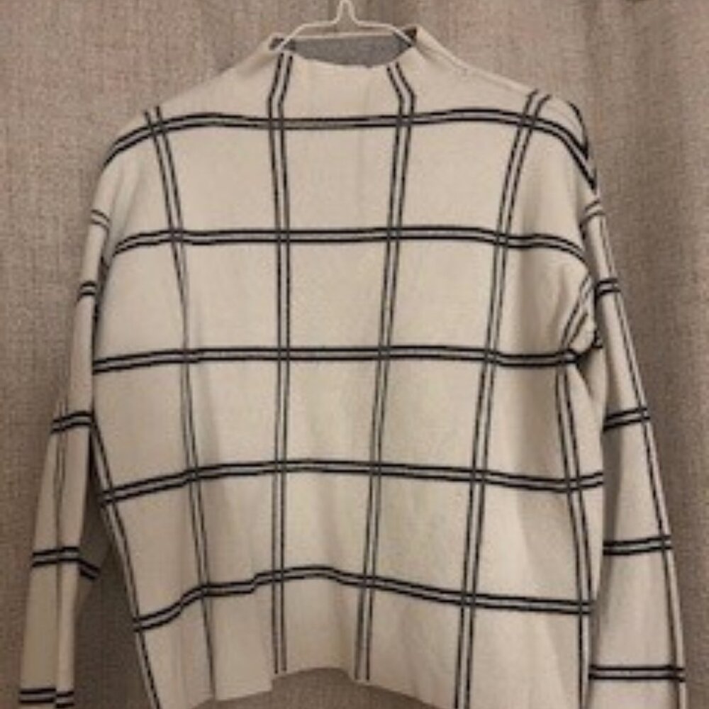 Max Studio M Sweater